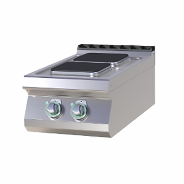 Плита электрическая Azimut SPQ 704 E