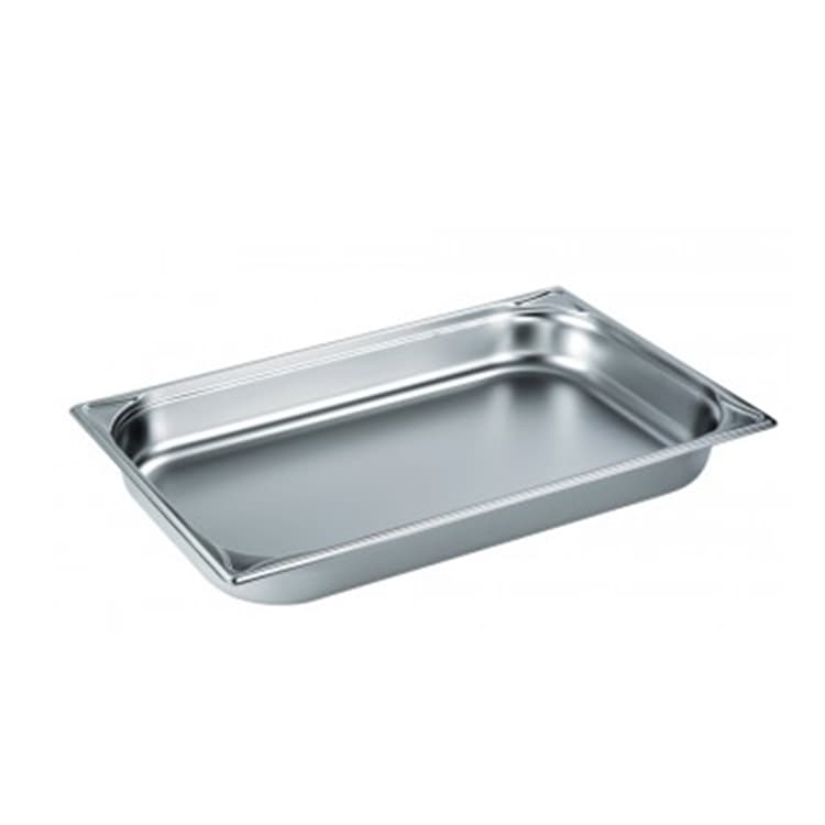 Гастроемкость Gastromix GN 2/1-65