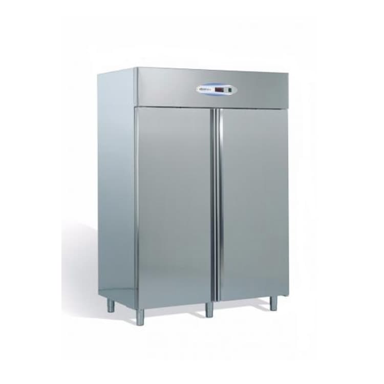 Шкаф холодильный STUDIO 54 OASIS 1400 Lt, арт.66003310