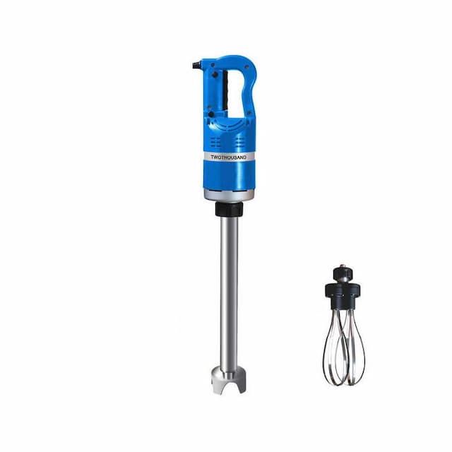 Блендер Assum TT-K4T-AD