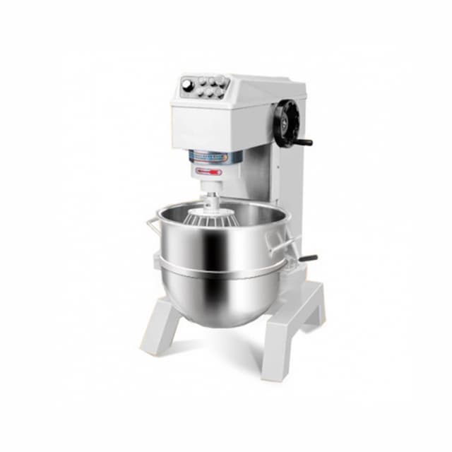 Миксер универсальный Assum В60L