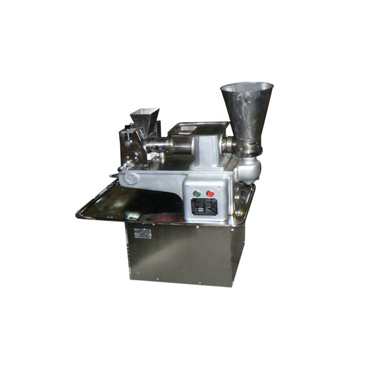 Пельменный аппарат AR JGL 120-5B