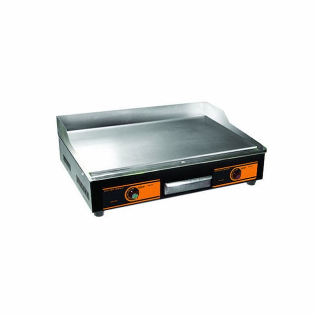 Жарочная поверхность AR VEG-923