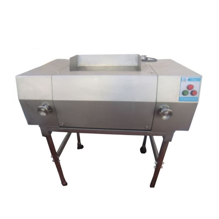 Тендеризатор автоматический AR NH-2000