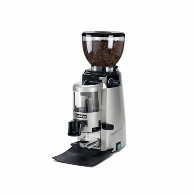 Кофемолка для бара Casadio Enea Automatic