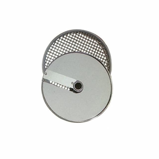 Диск кубики ROBOT COUPE 27298 12х12х12мм