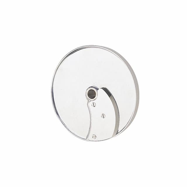 Диск нарезной ROBOT COUPE 27566 4мм