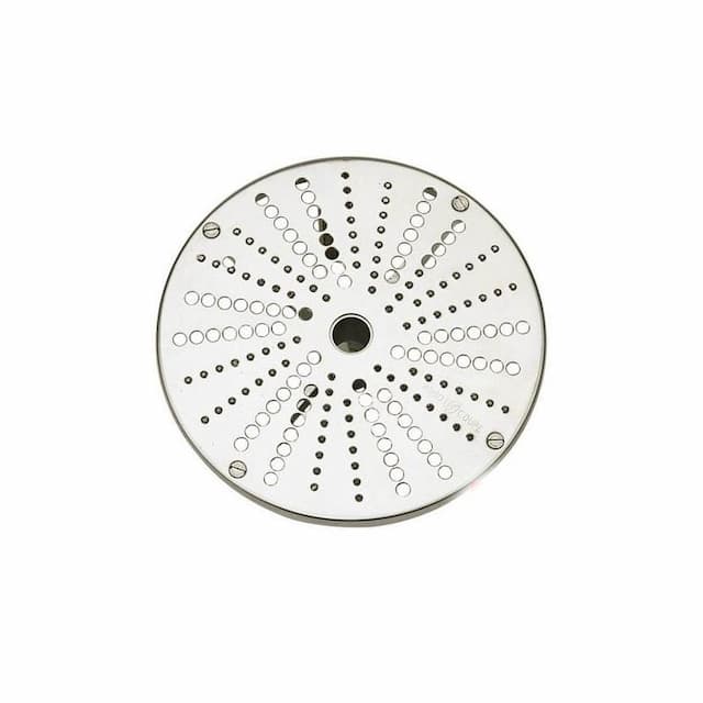 Диск терка ROBOT COUPE 27164 картофельный пирог