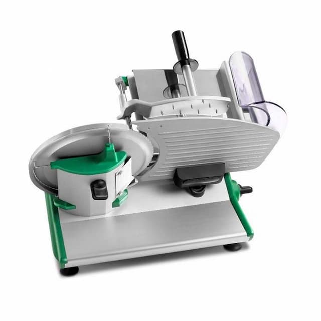 Слайсер Rheninghaus Prima 300 для хлеба