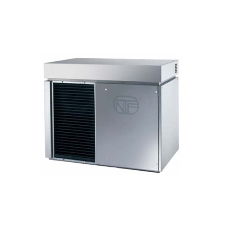 Льдогенератор NTF SM 1300 W