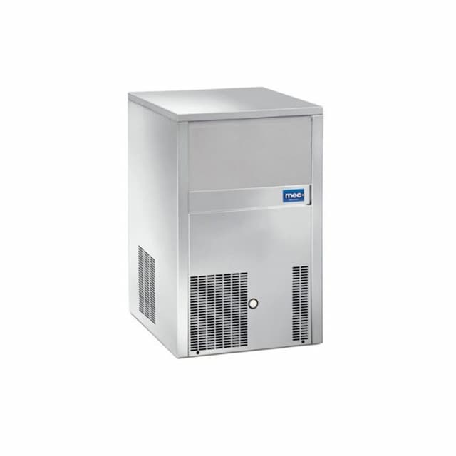 Льдогенератор Mec KS 80/15W