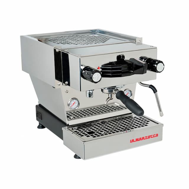 Кофемашина LA MARZOCCO LINEA MINI ЕЕ