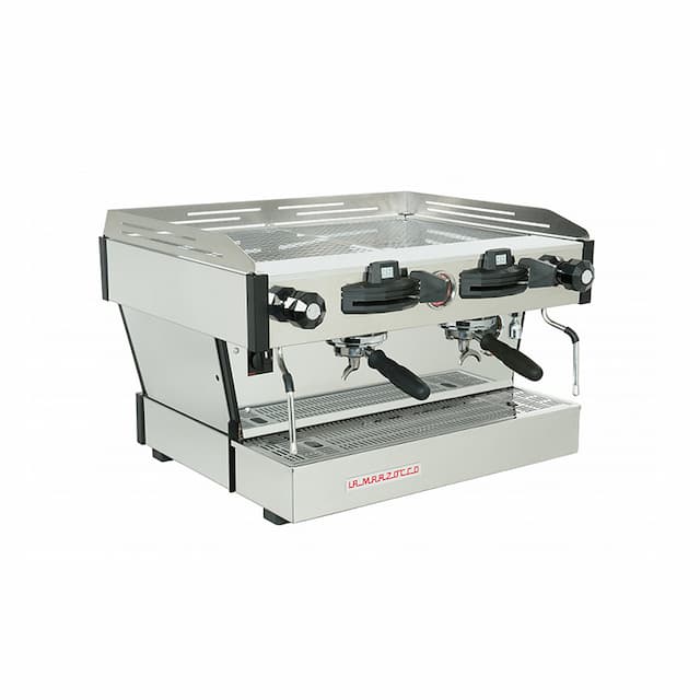 Кофемашина La Marzocco LINEA PB MP 2 группы