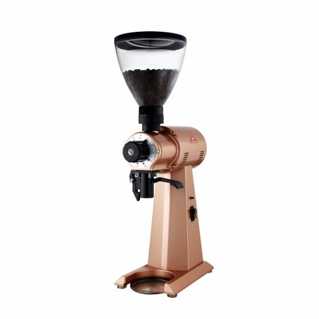 Кофемолка Mahlkonig EK 43