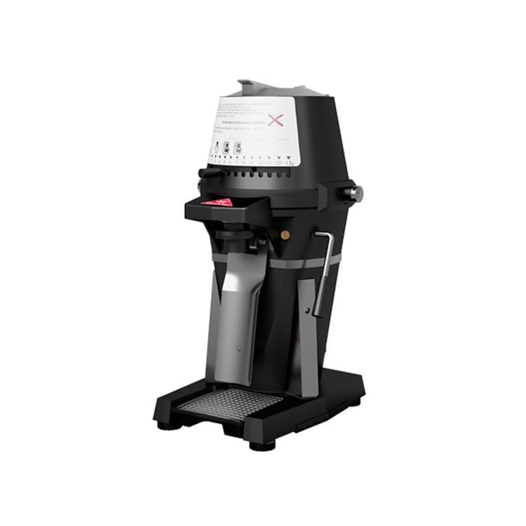 Кофемолка Mahlkonig VTA 6 SH