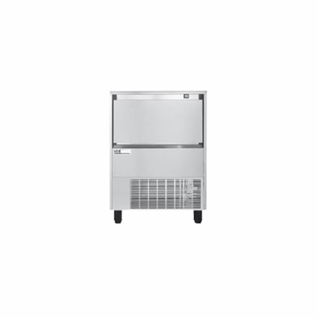 Ледогенератор ICE TECH FD90W