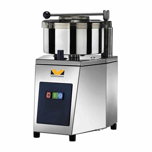 Куттер Vortmax CG 5VV 380