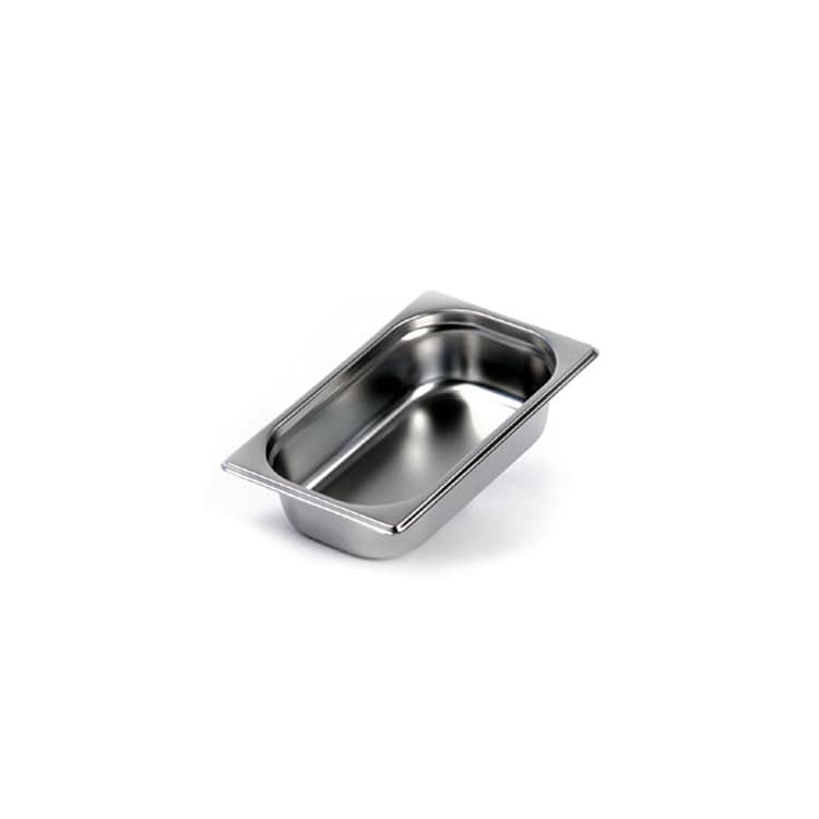 Поддон GASTRORAG 14065 GN1/4