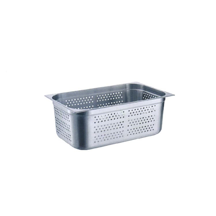Поддон GASTRORAG FT12100 GN1/2