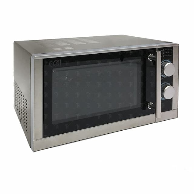 Микроволновая печь EKSI WD 1400L23