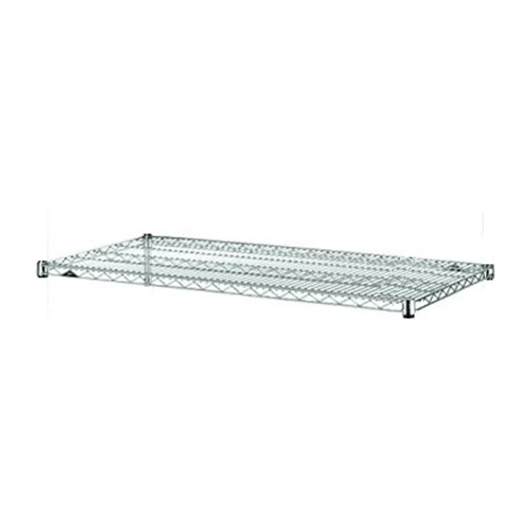 Полки для стеллажа Kocateq HY530x1825