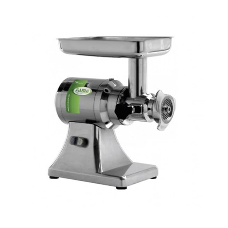 Мясорубка Fama TS 22 (FTS 117E) 220В