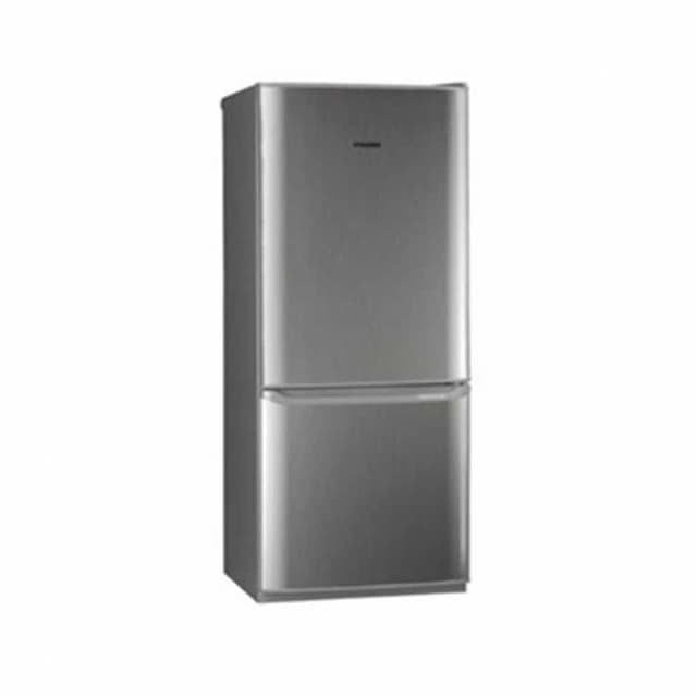 Холодильник POZIS RK- 139 В серебристый