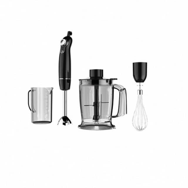 Блендер погружной GEMLUX GL-SB-702