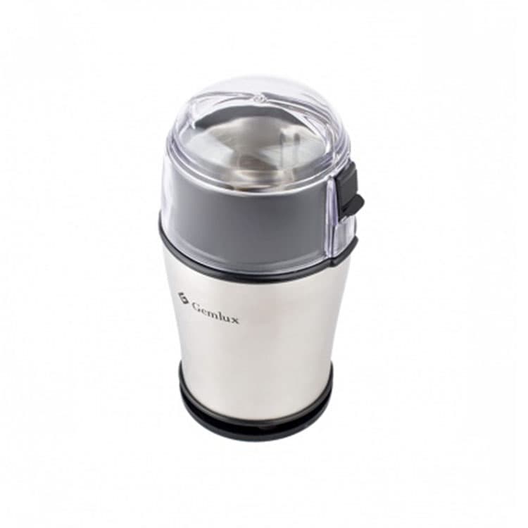 Кофемолка GEMLUX GL-CG100