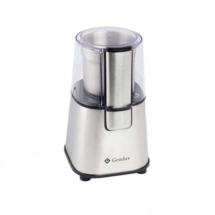 Кофемолка GEMLUX GL-CG888