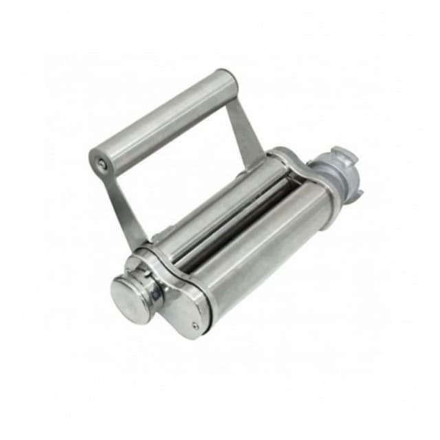 Тестораскатывающая насадка GEMLUX GL-ASM4.5G-PM1