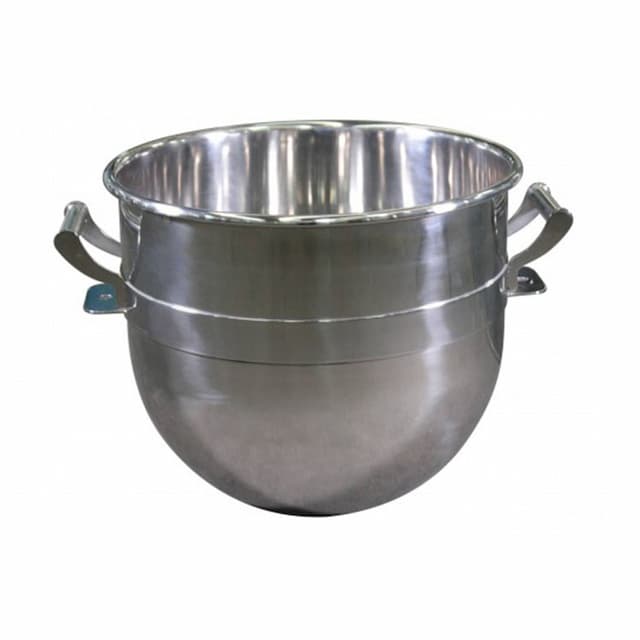 Дежа для миксера планетарного EKSI EJ-20BF