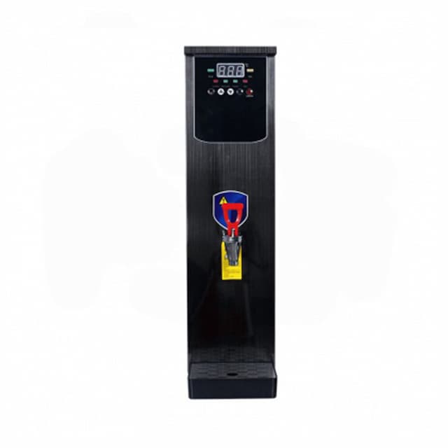 Кипятильник Gastrorag DK-WB-20MC