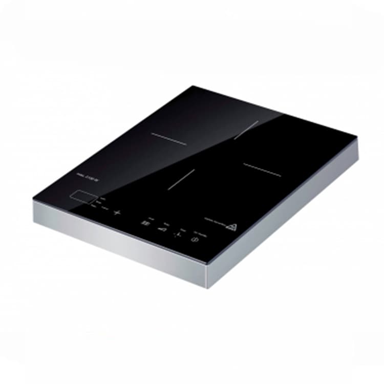 Плитка электрическая Gemlux GL-IP99LUX