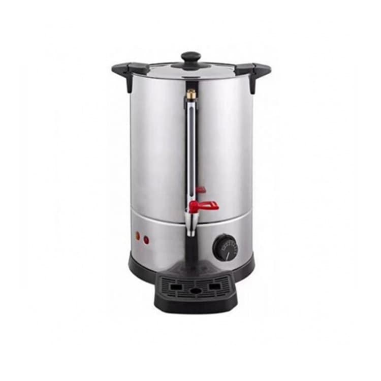 Кипятильник Gastrorag DK-WB2025F