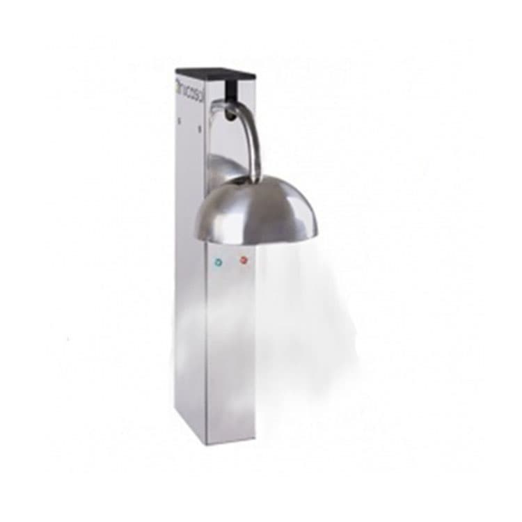 Охладитель для стаканов Frucosol GF1000