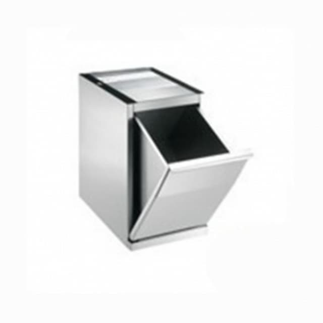 Модуль нейтральный Angelo po AT04Z