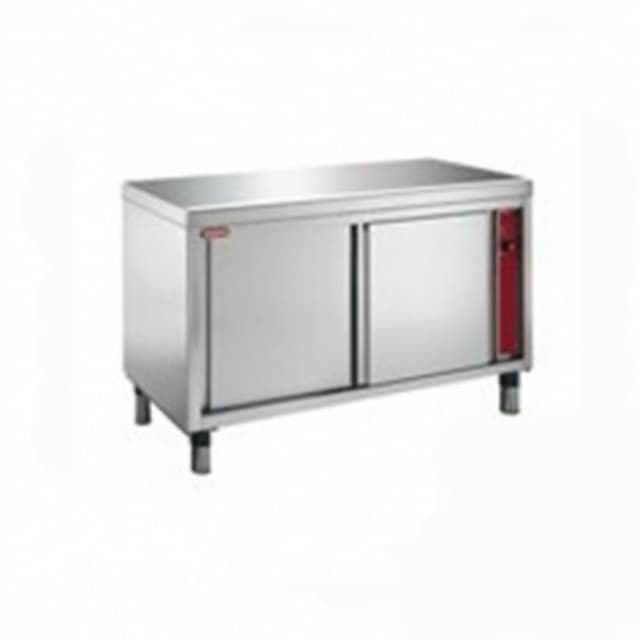 Стол Angelo po A12B1E купе с подогревом