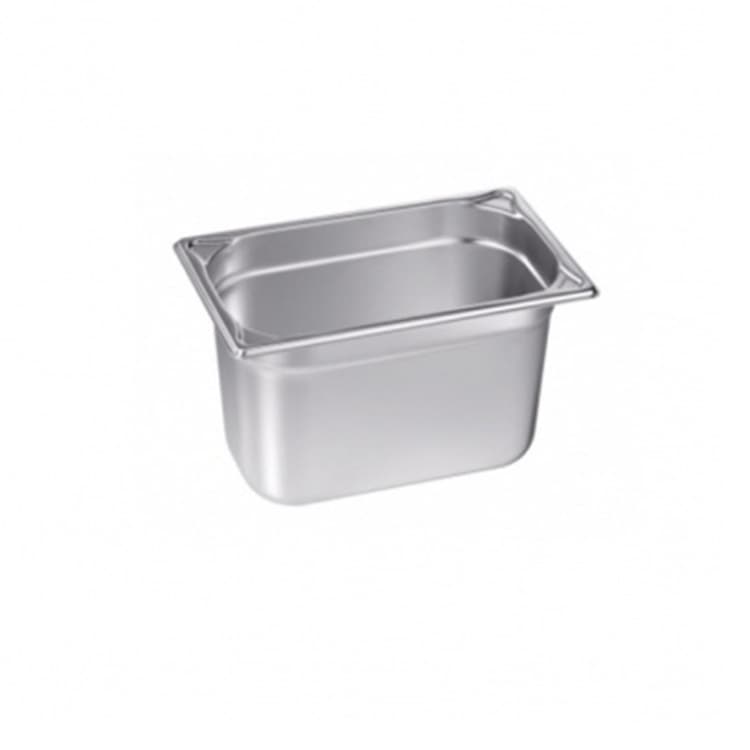 Гастроемкость Blanco GN 1/4-150