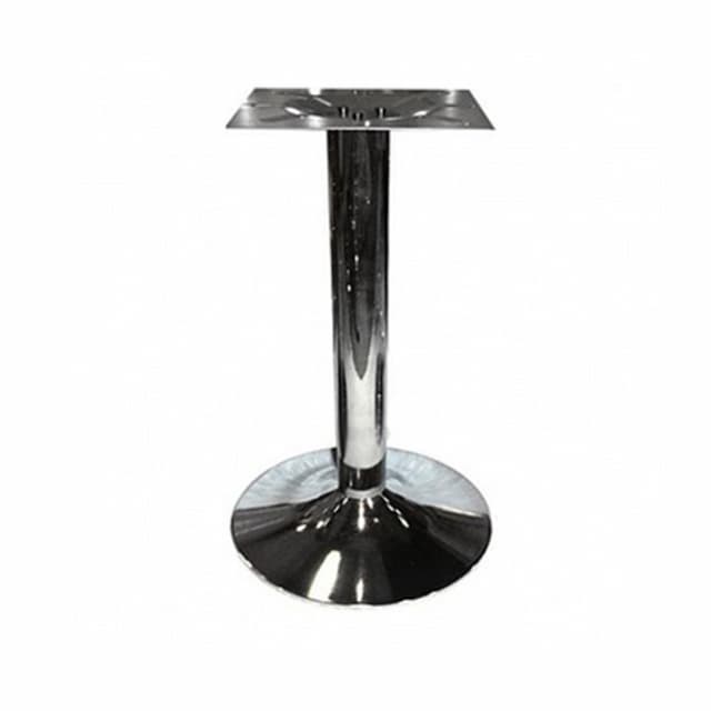 Подстолье Dechang DC420-01