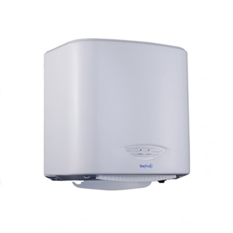 Рукосушитель Starfood (1000W) White