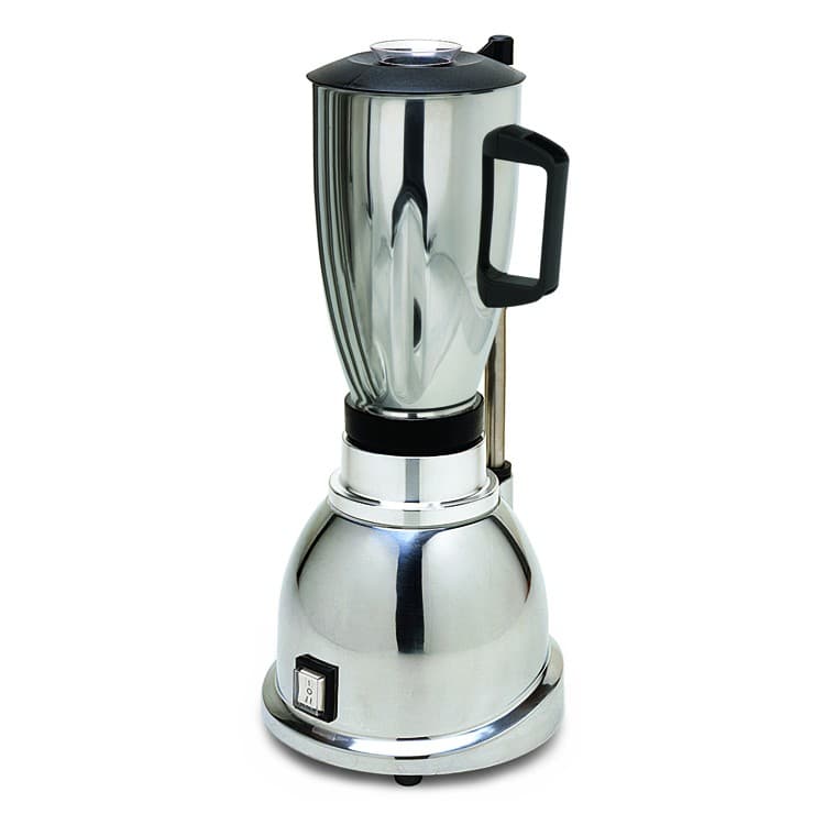 Блендер Macap P102