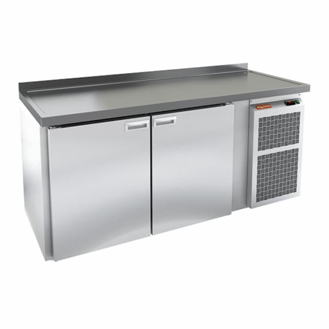 Кегератор Hicold BR-11/GNK W