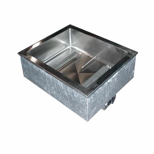 Мармит Coreco 1103