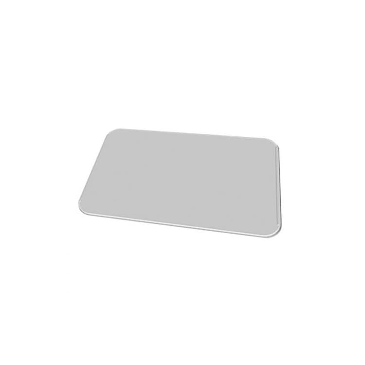 Лист для выпечки UNOX TG 440 (600х400)