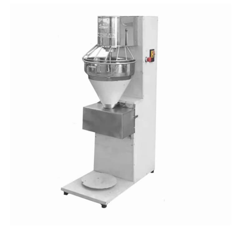 Аппарат для приготовления фрикаделек Foodatlas RWJ-300