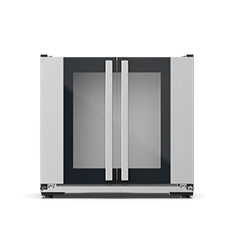 Шкаф расстоечный UNOX XEKPT-08EU-B