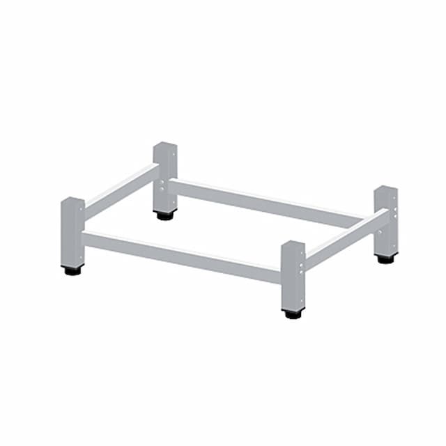 Подставка для пароконвектоматов UNOX XWVRC-0011-L