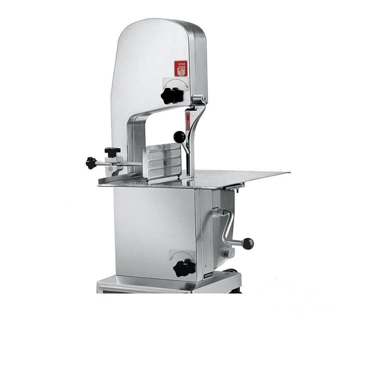 Пила для мяса Hualian Machinery JG-310