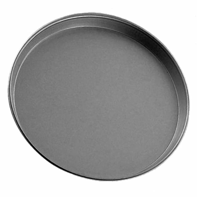 Форма для пиццы d=45 см Lilly Codroipo 552/45